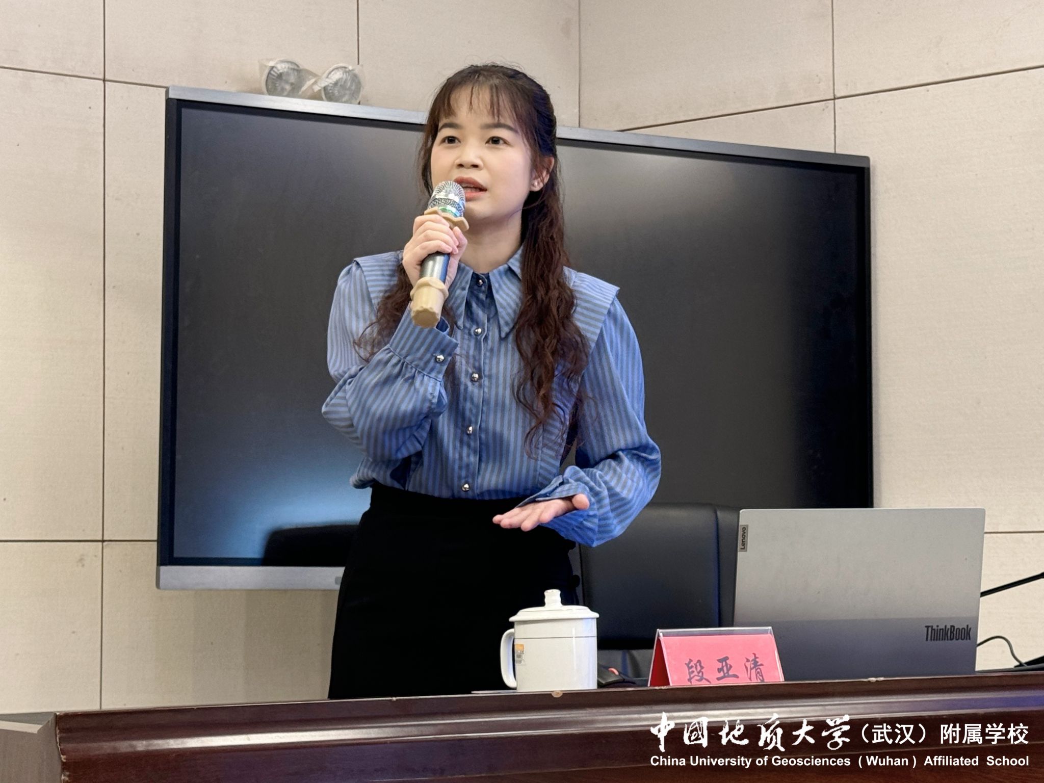 bevictor伟德官方app下载