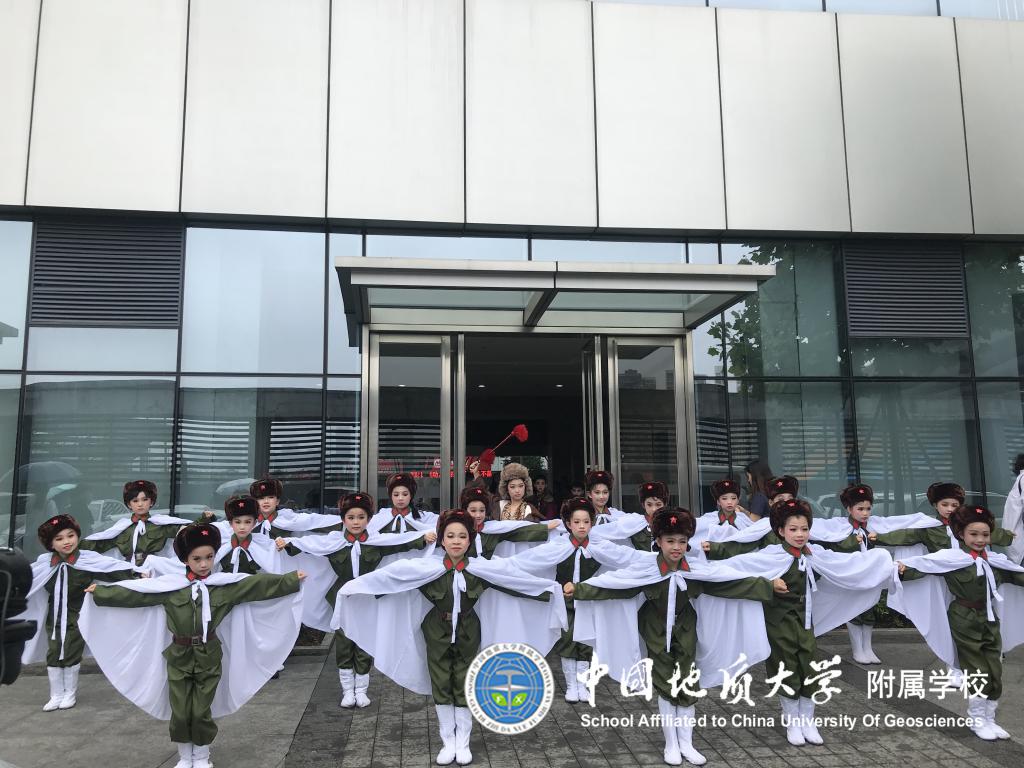 bevictor伟德官方app下载