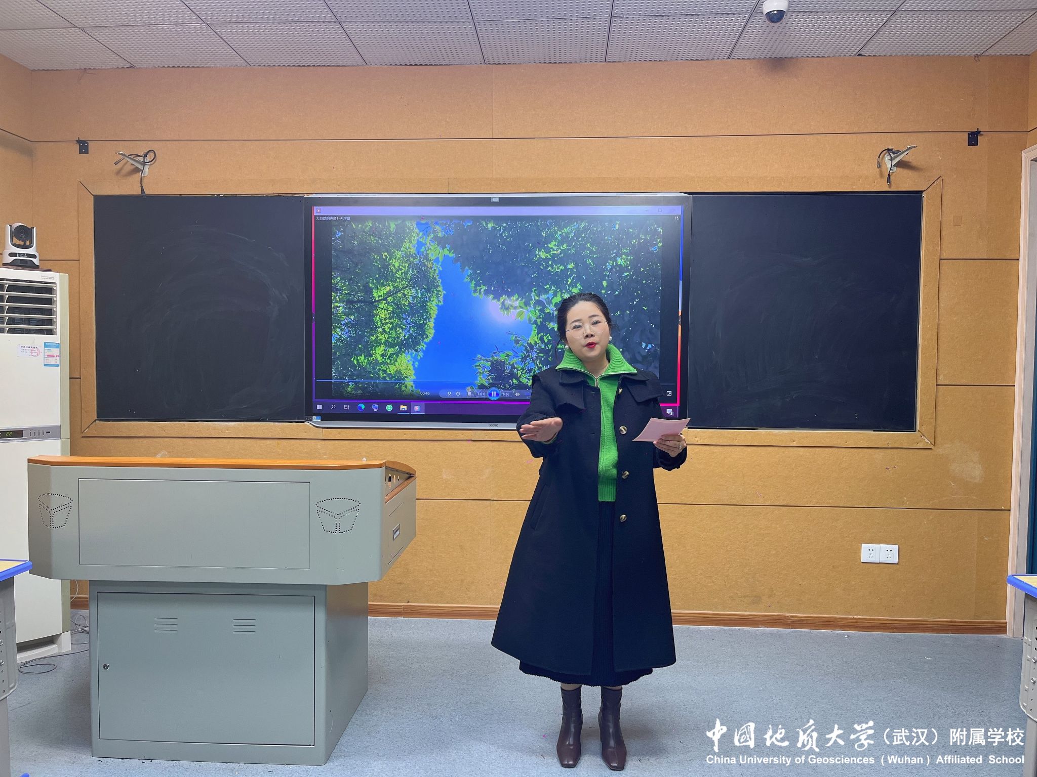 bevictor伟德官方app下载