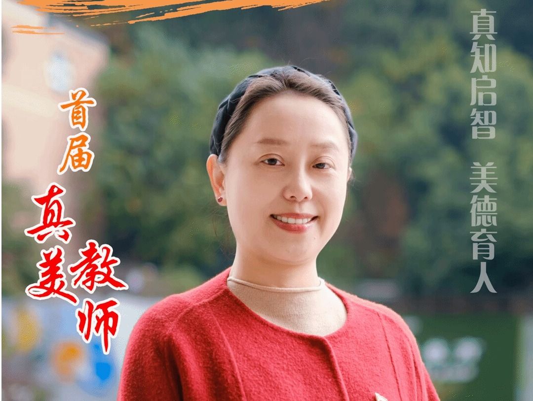 bevictor伟德官方app下载