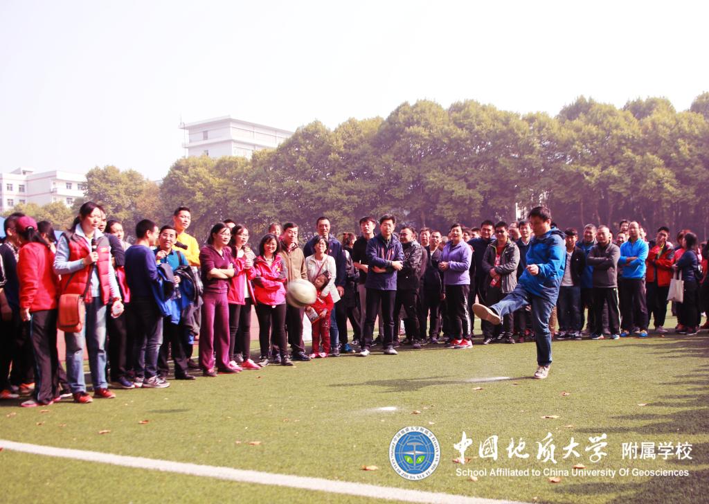 bevictor伟德官方app下载