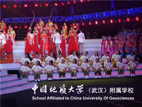 bevictor伟德官方app下载