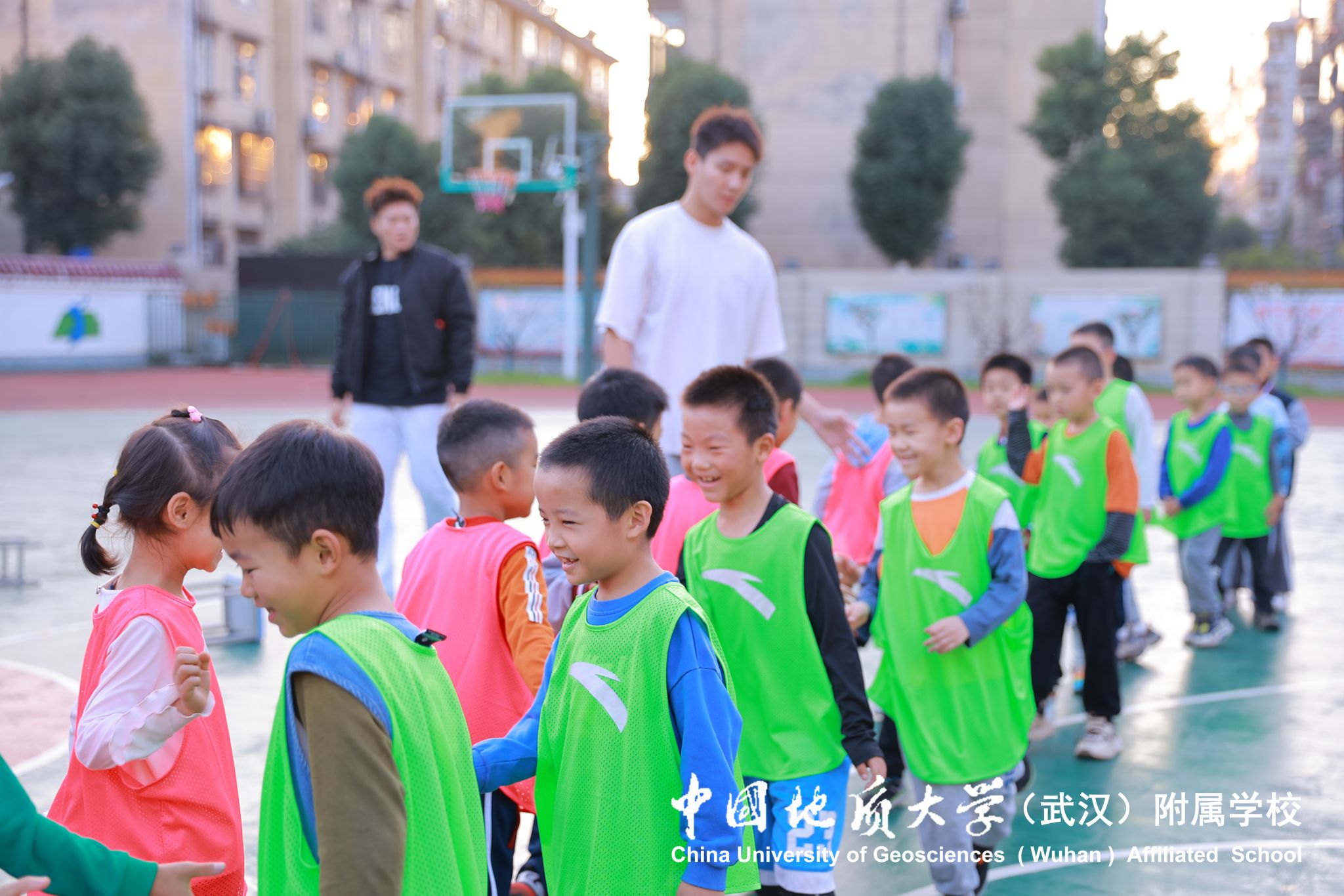 bevictor伟德官方app下载