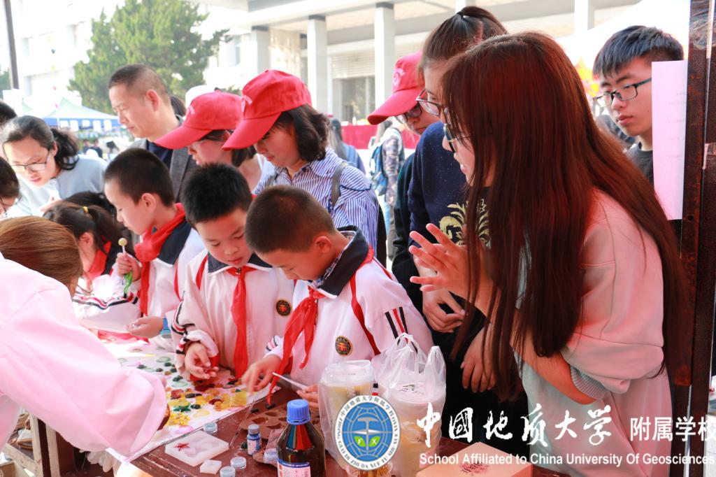bevictor伟德官方app下载