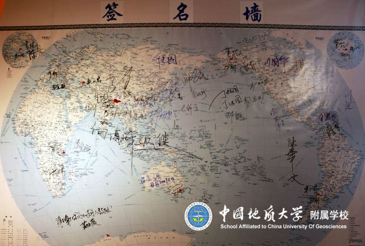 bevictor伟德官方app下载
