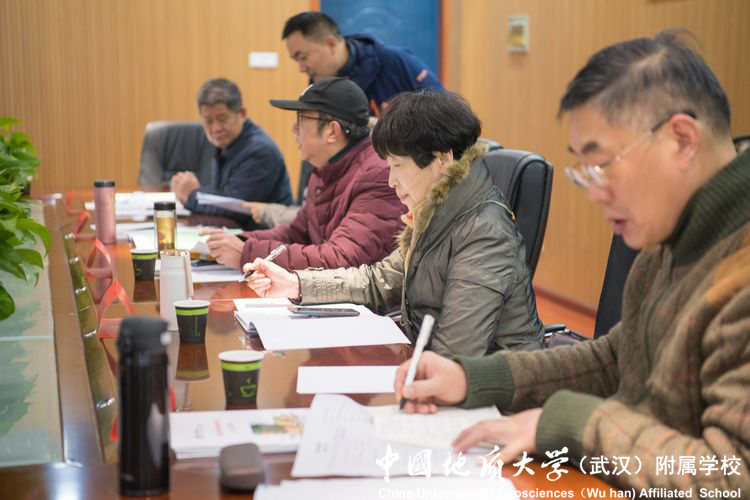 bevictor伟德官方app下载