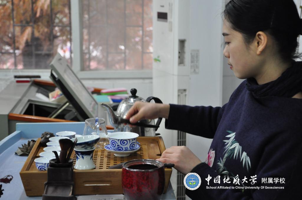 bevictor伟德官方app下载