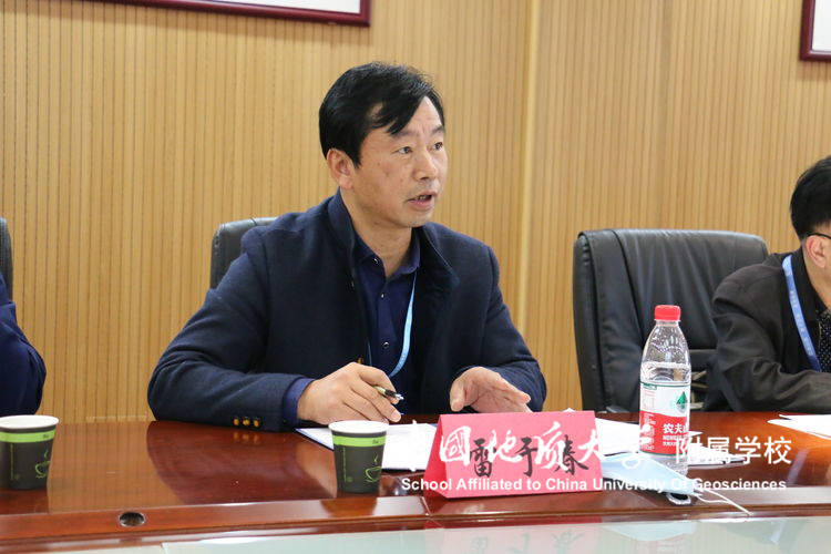 bevictor伟德官方app下载
