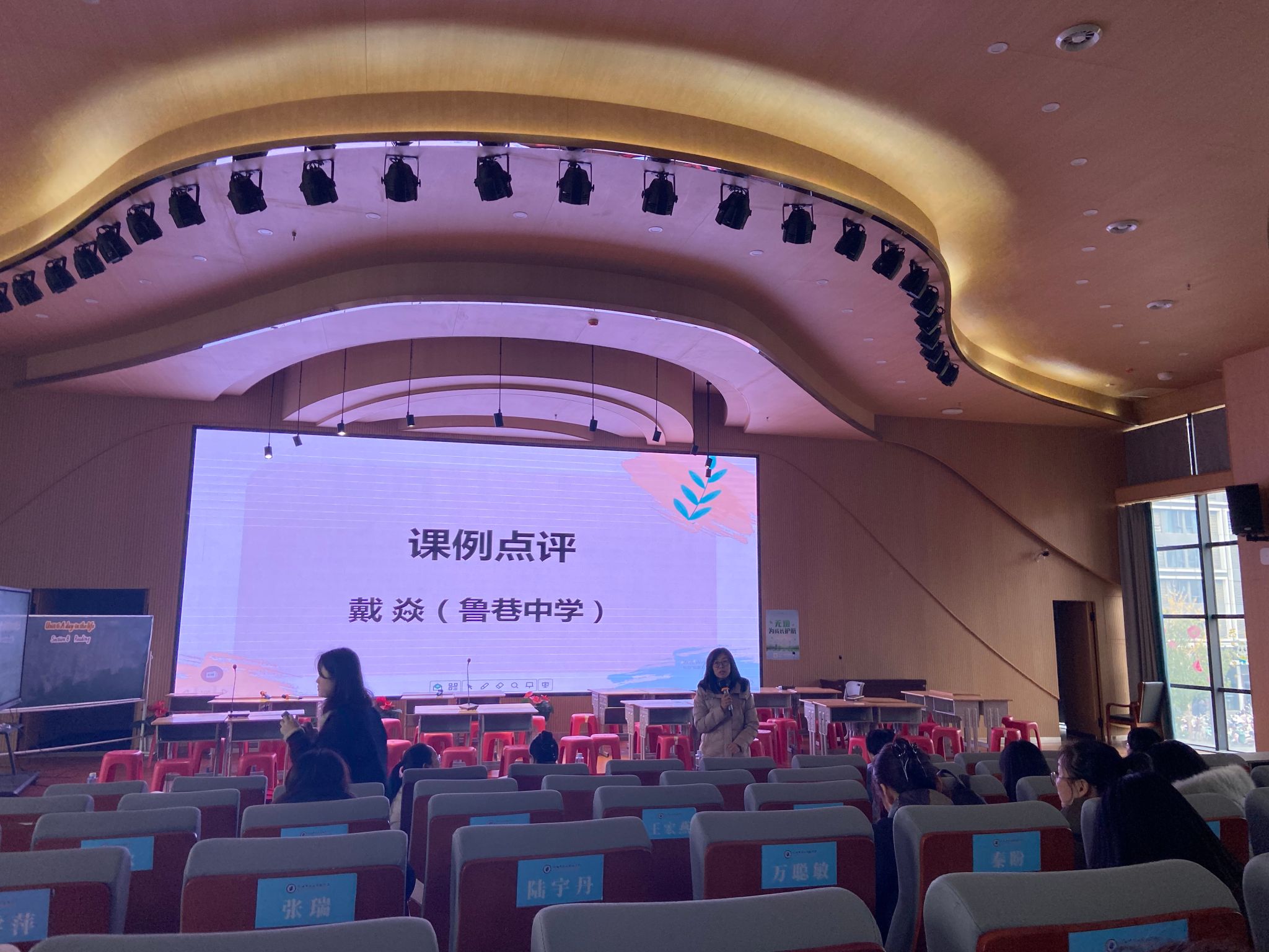 bevictor伟德官方app下载