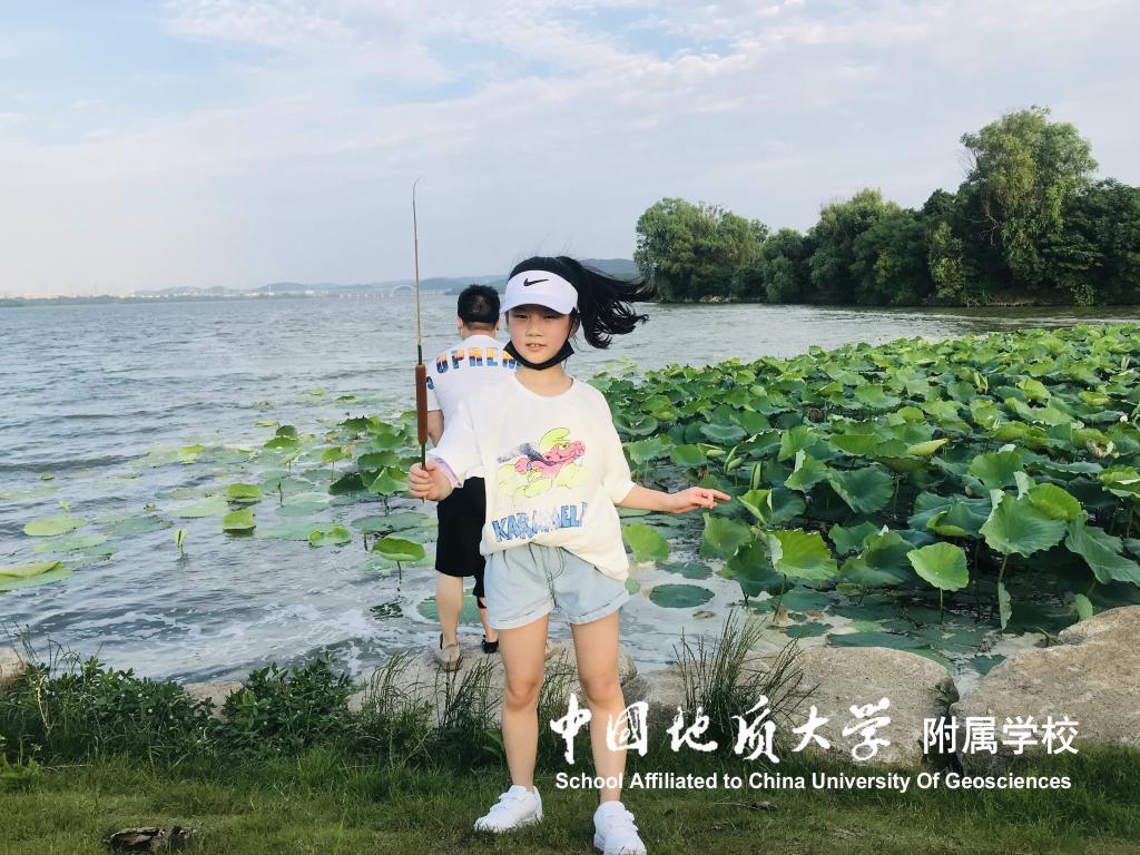 bevictor伟德官方app下载