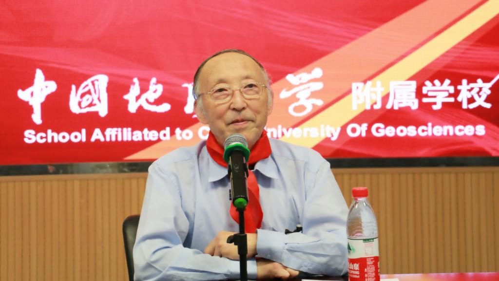 bevictor伟德官方app下载