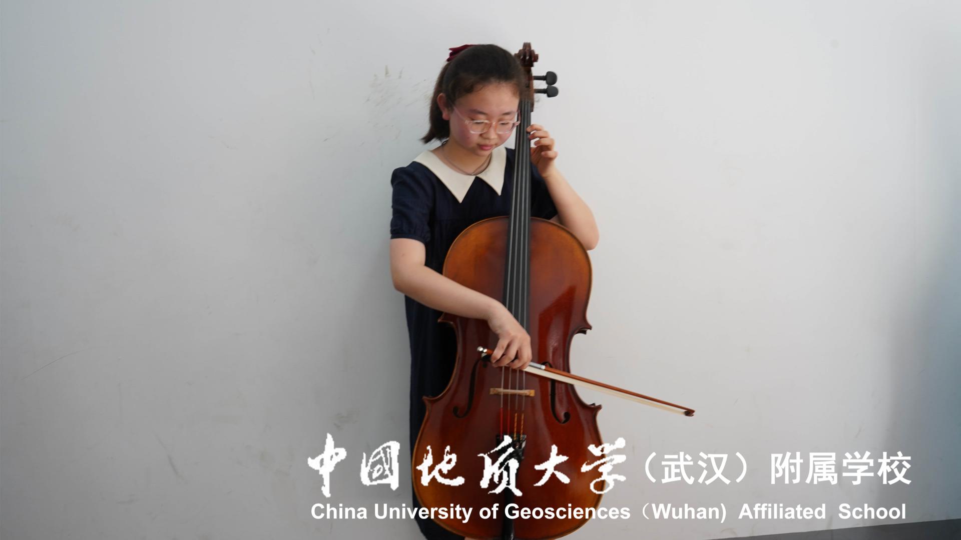 bevictor伟德官方app下载