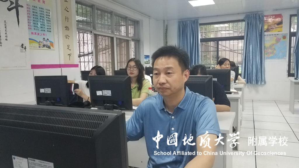 bevictor伟德官方app下载