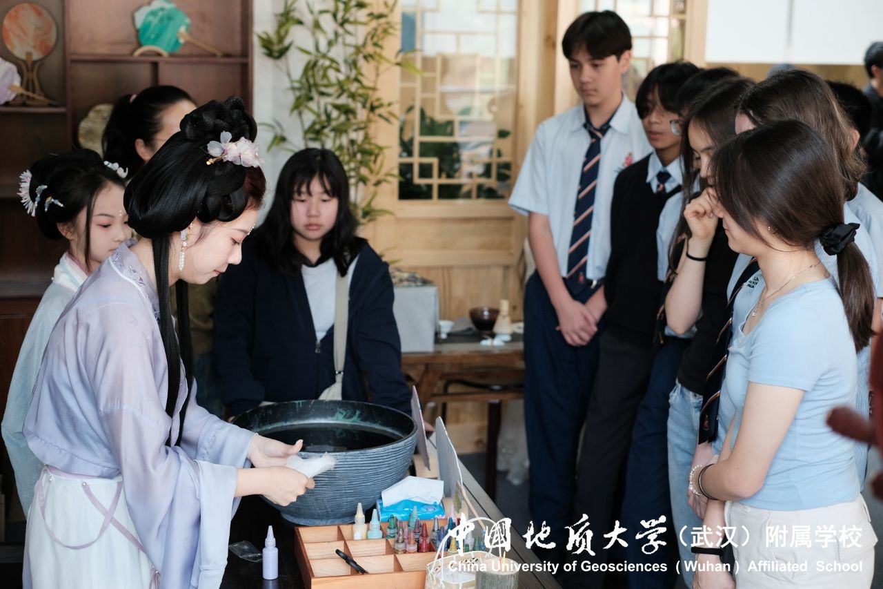 bevictor伟德官方app下载