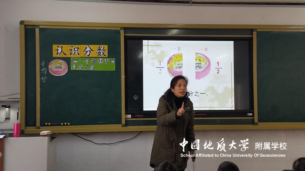 bevictor伟德官方app下载