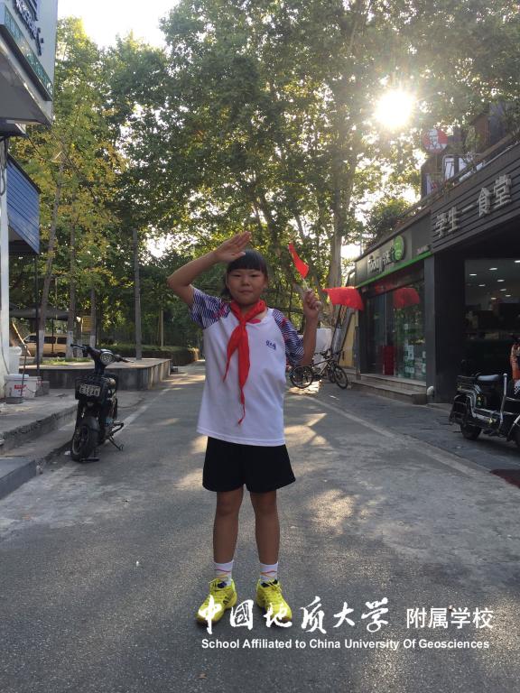 bevictor伟德官方app下载