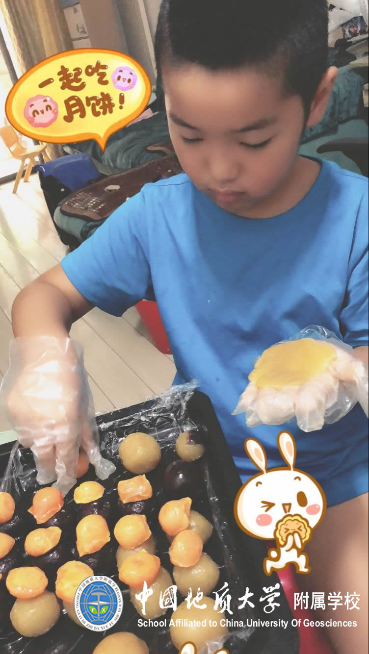 bevictor伟德官方app下载