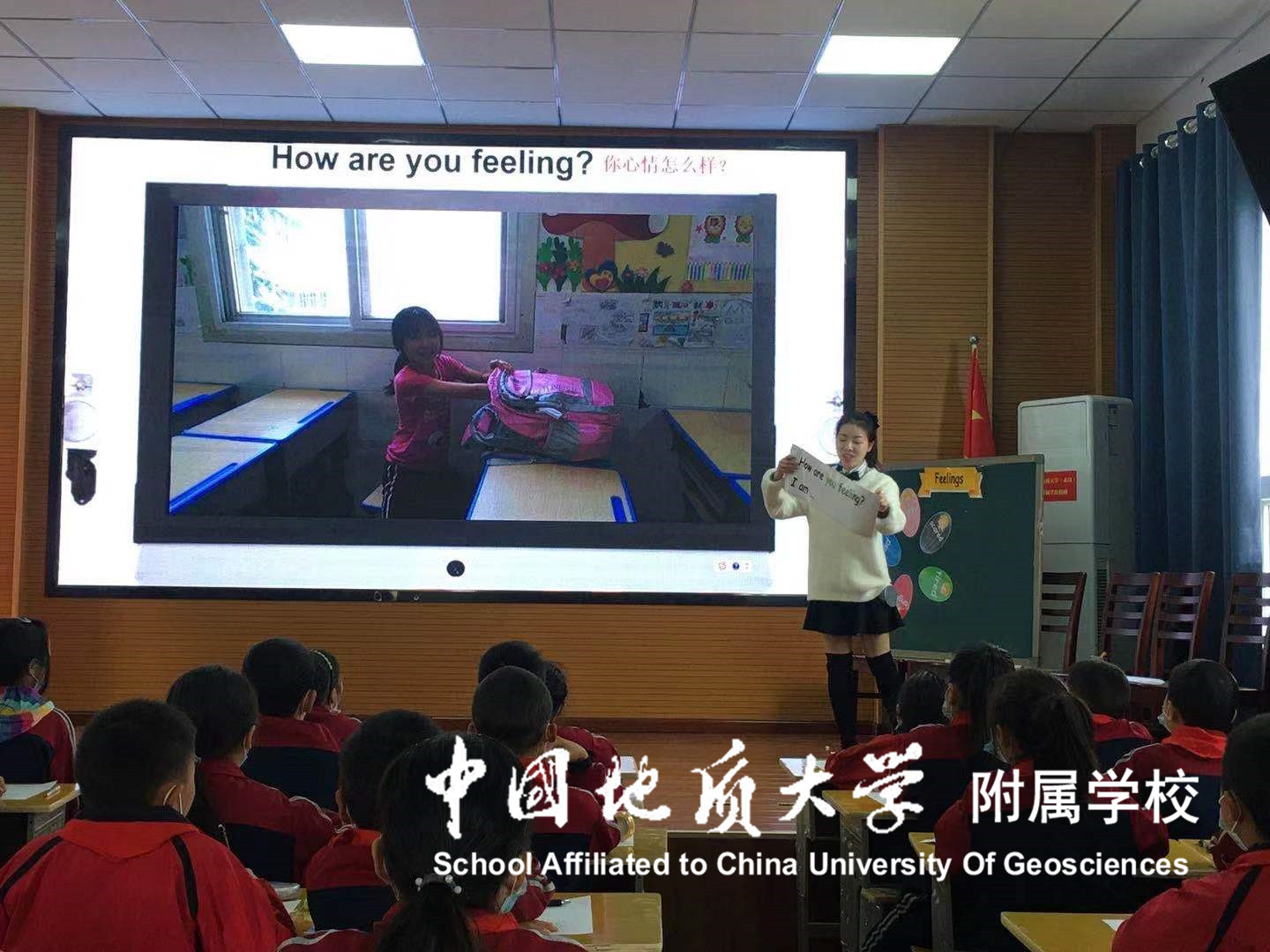 bevictor伟德官方app下载