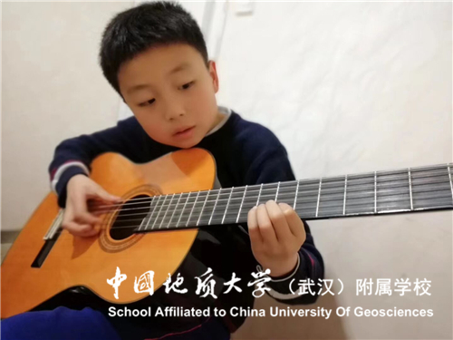 bevictor伟德官方app下载