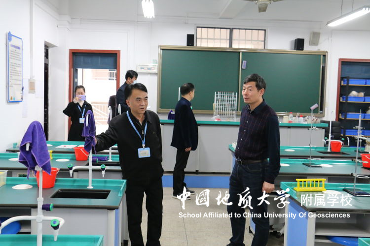 bevictor伟德官方app下载