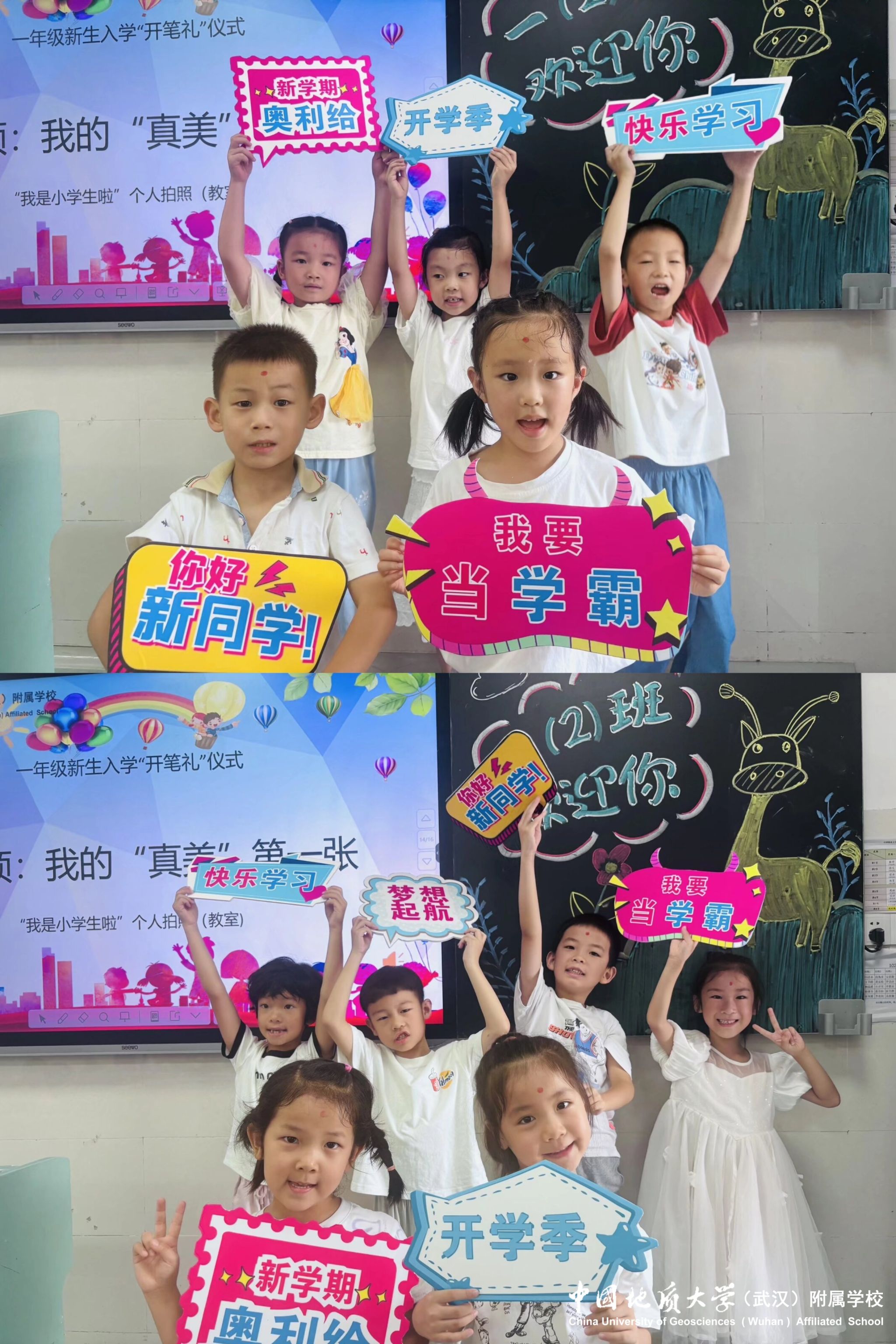 bevictor伟德官方app下载