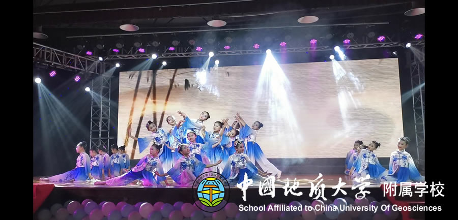 bevictor伟德官方app下载