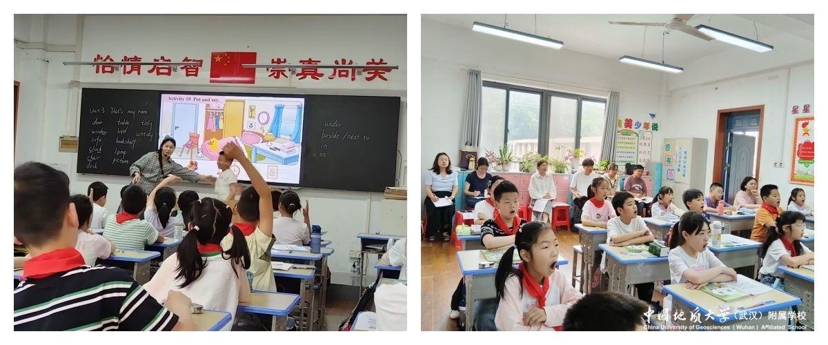 bevictor伟德官方app下载