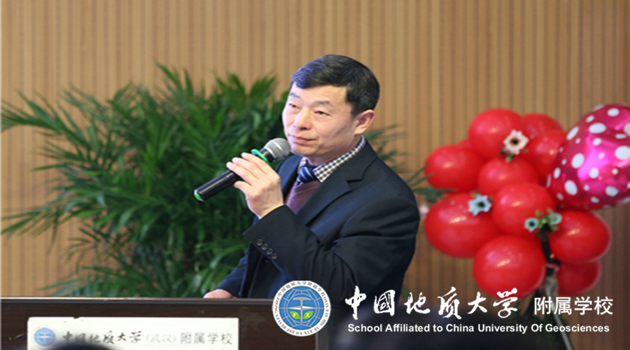 bevictor伟德官方app下载