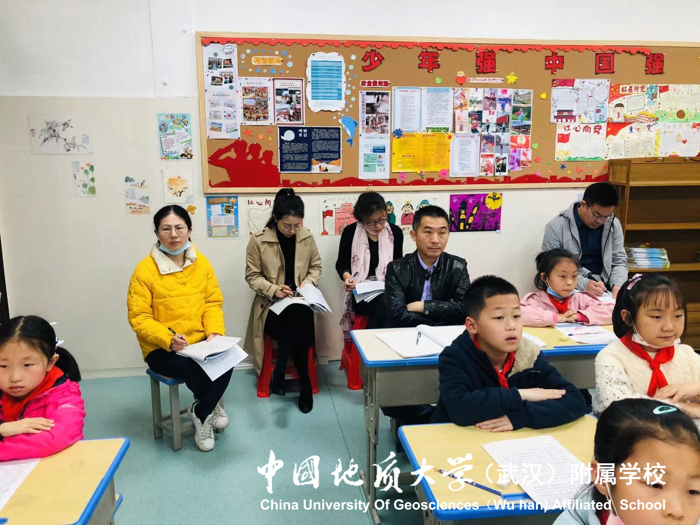 bevictor伟德官方app下载