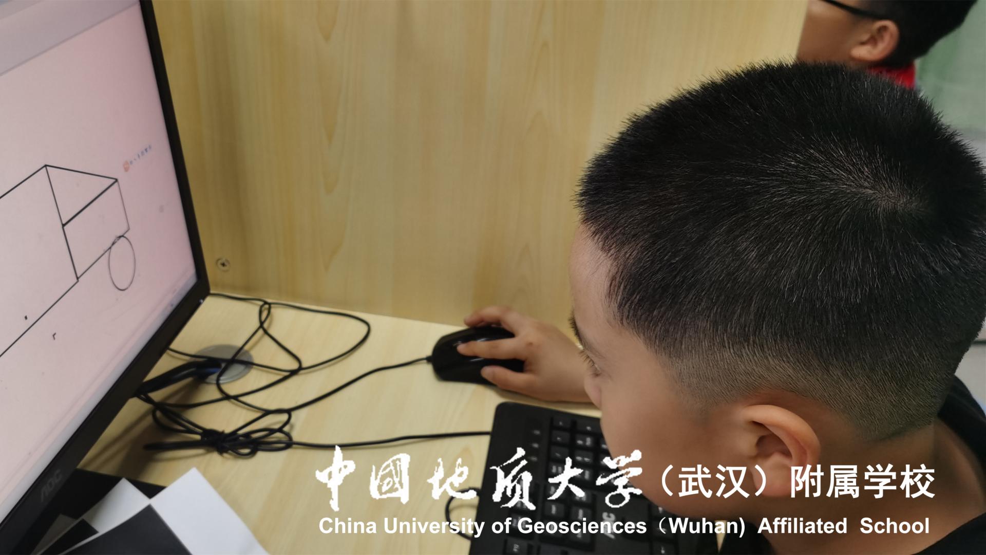 bevictor伟德官方app下载