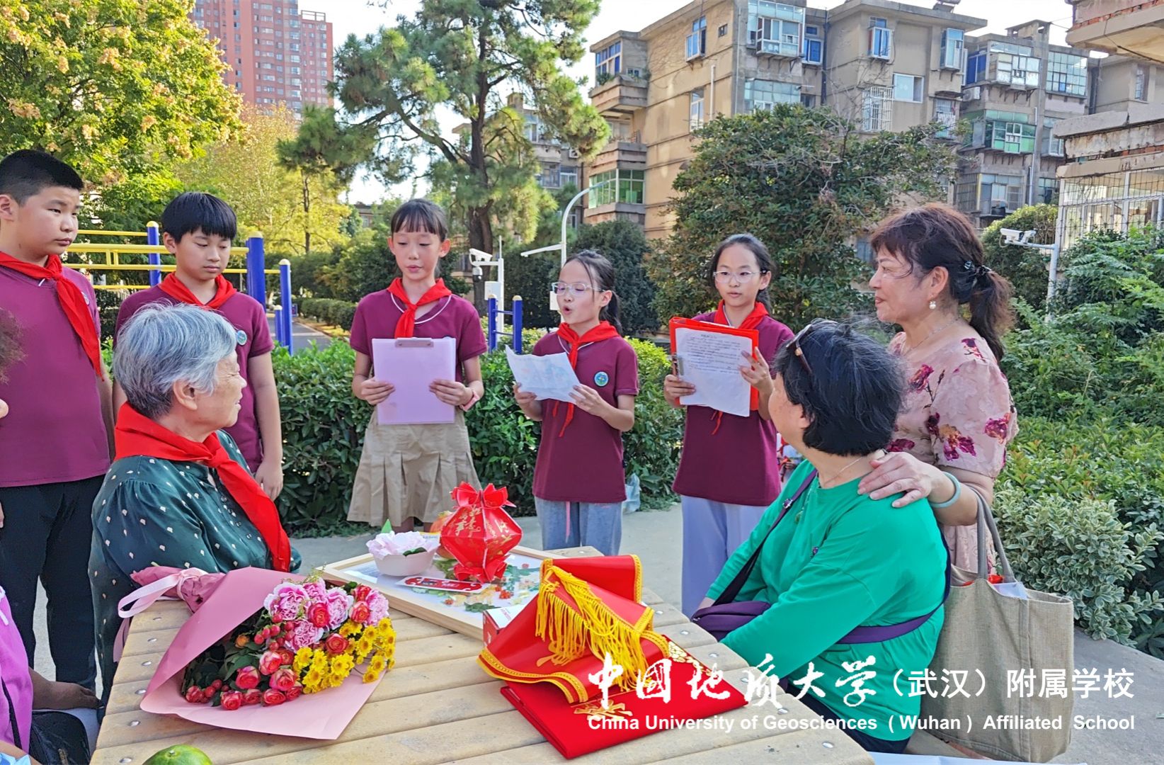 bevictor伟德官方app下载