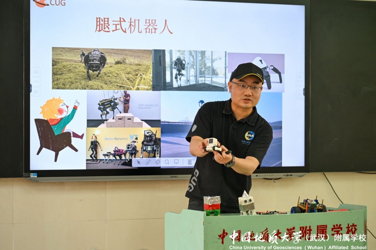 undefined bevictor伟德官方app下载
