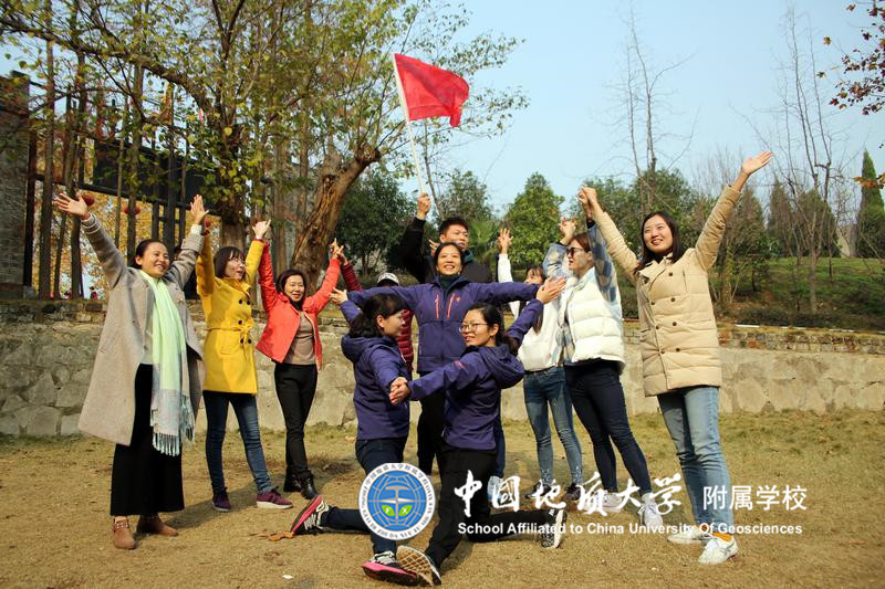 bevictor伟德官方app下载