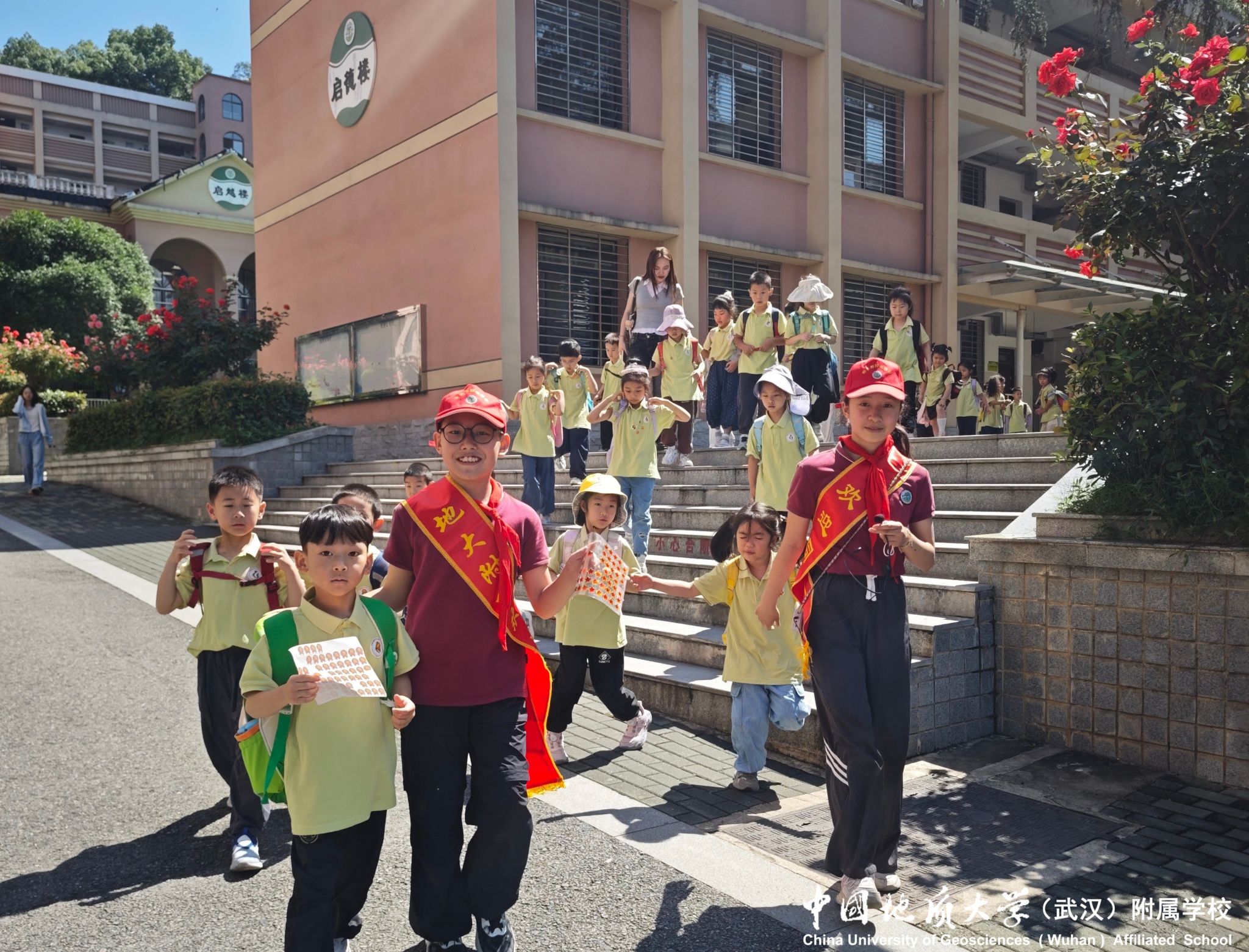bevictor伟德官方app下载