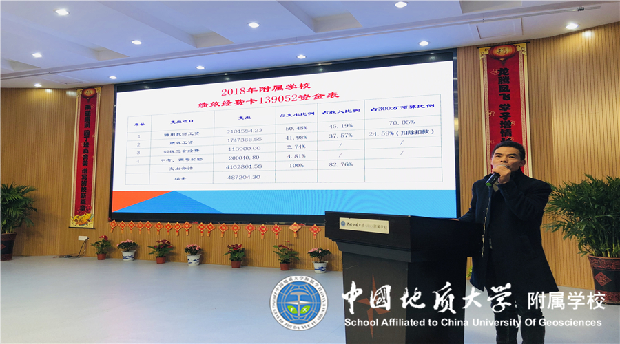 bevictor伟德官方app下载