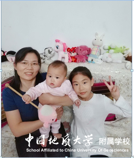 bevictor伟德官方app下载