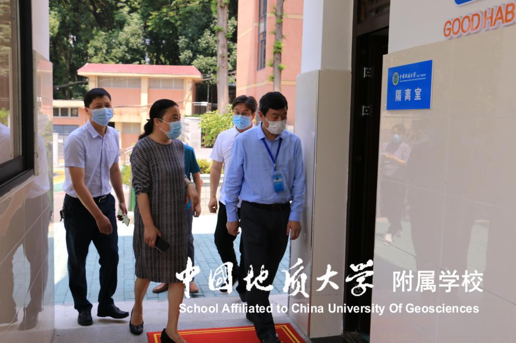 bevictor伟德官方app下载