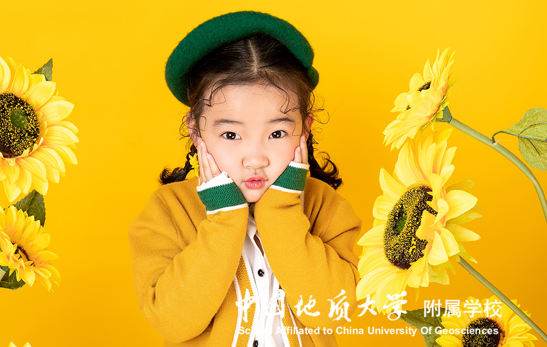 bevictor伟德官方app下载