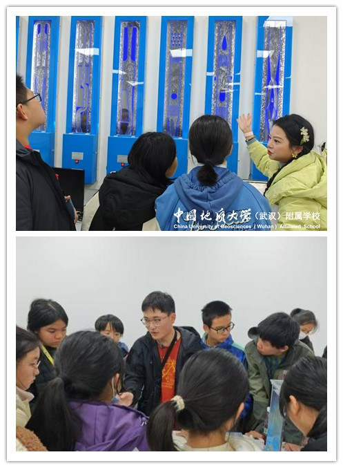 bevictor伟德官方app下载