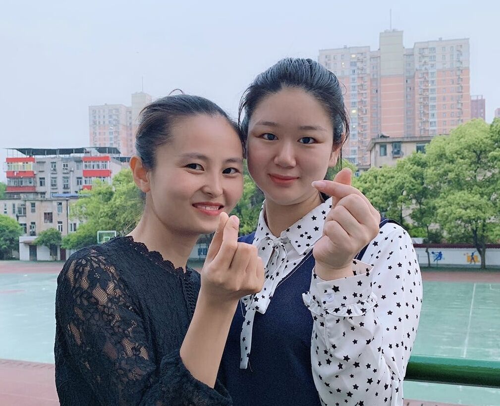 bevictor伟德官方app下载