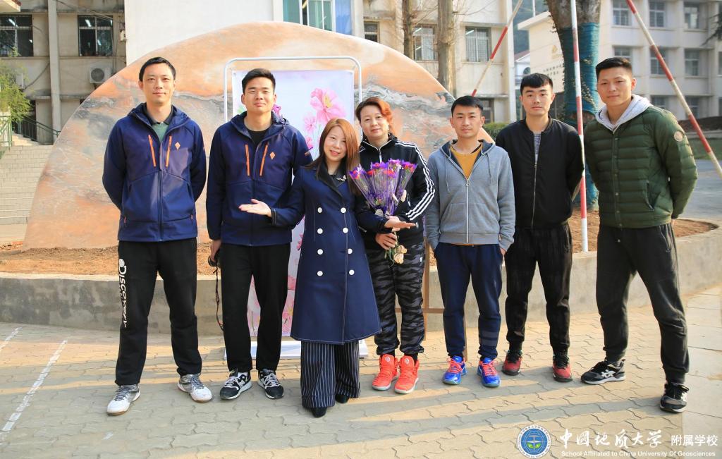 bevictor伟德官方app下载
