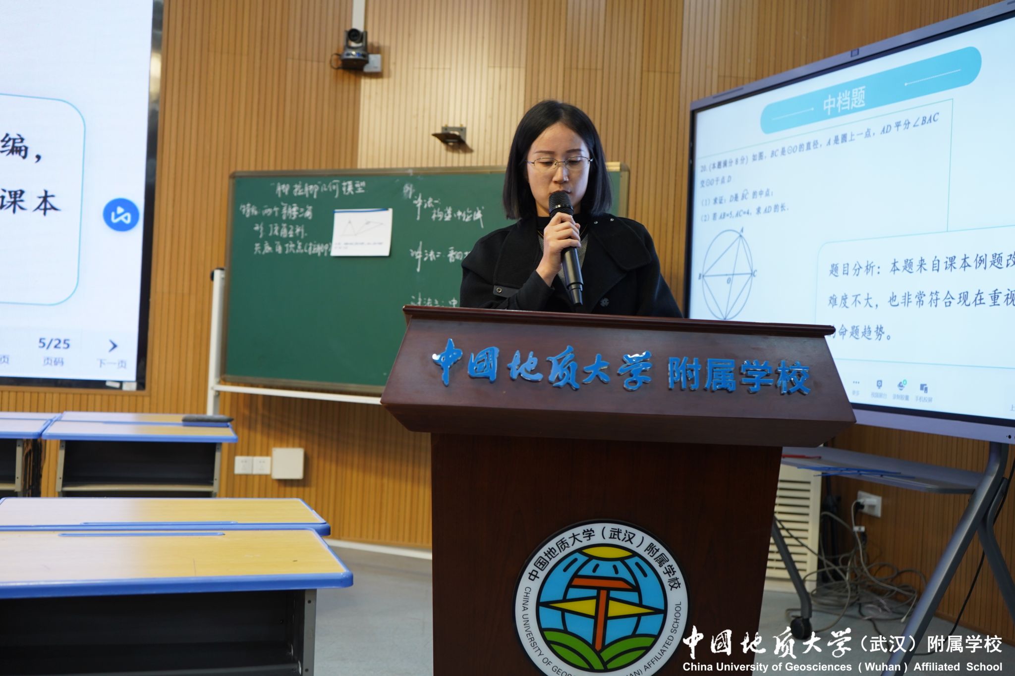 bevictor伟德官方app下载