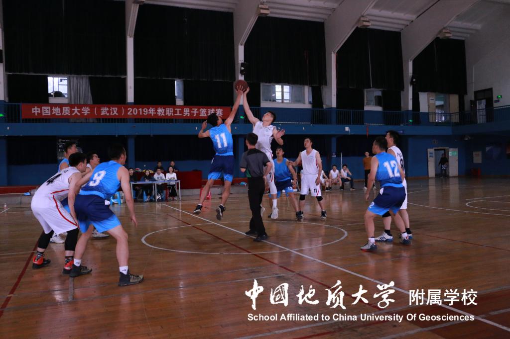 bevictor伟德官方app下载