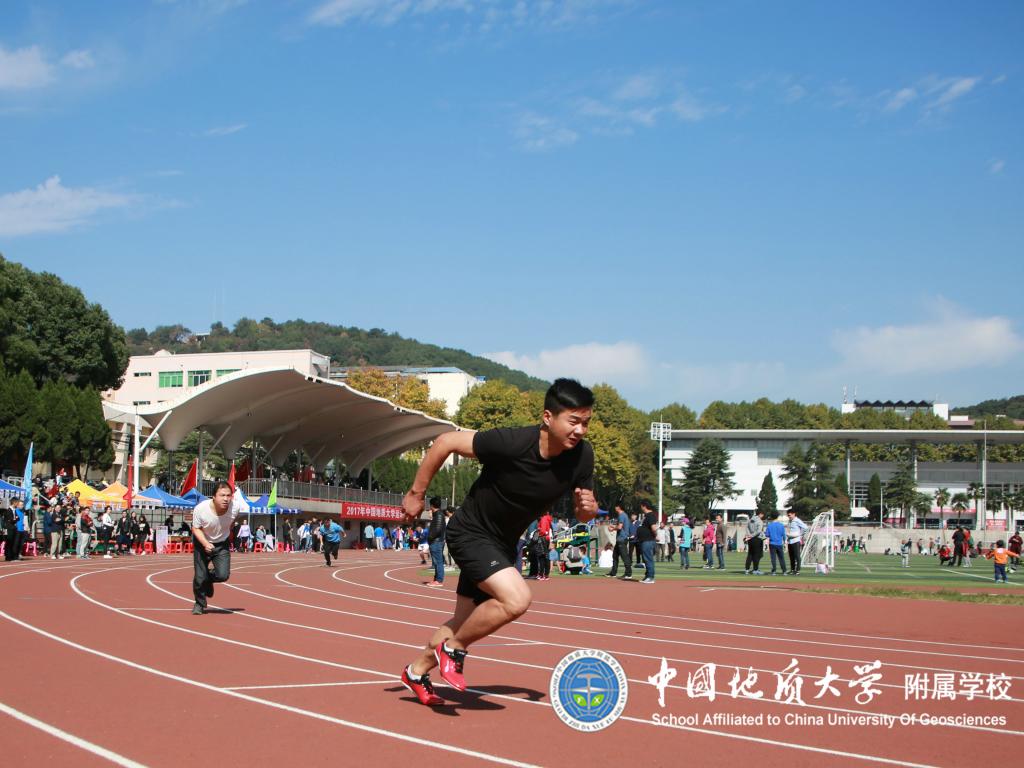 bevictor伟德官方app下载