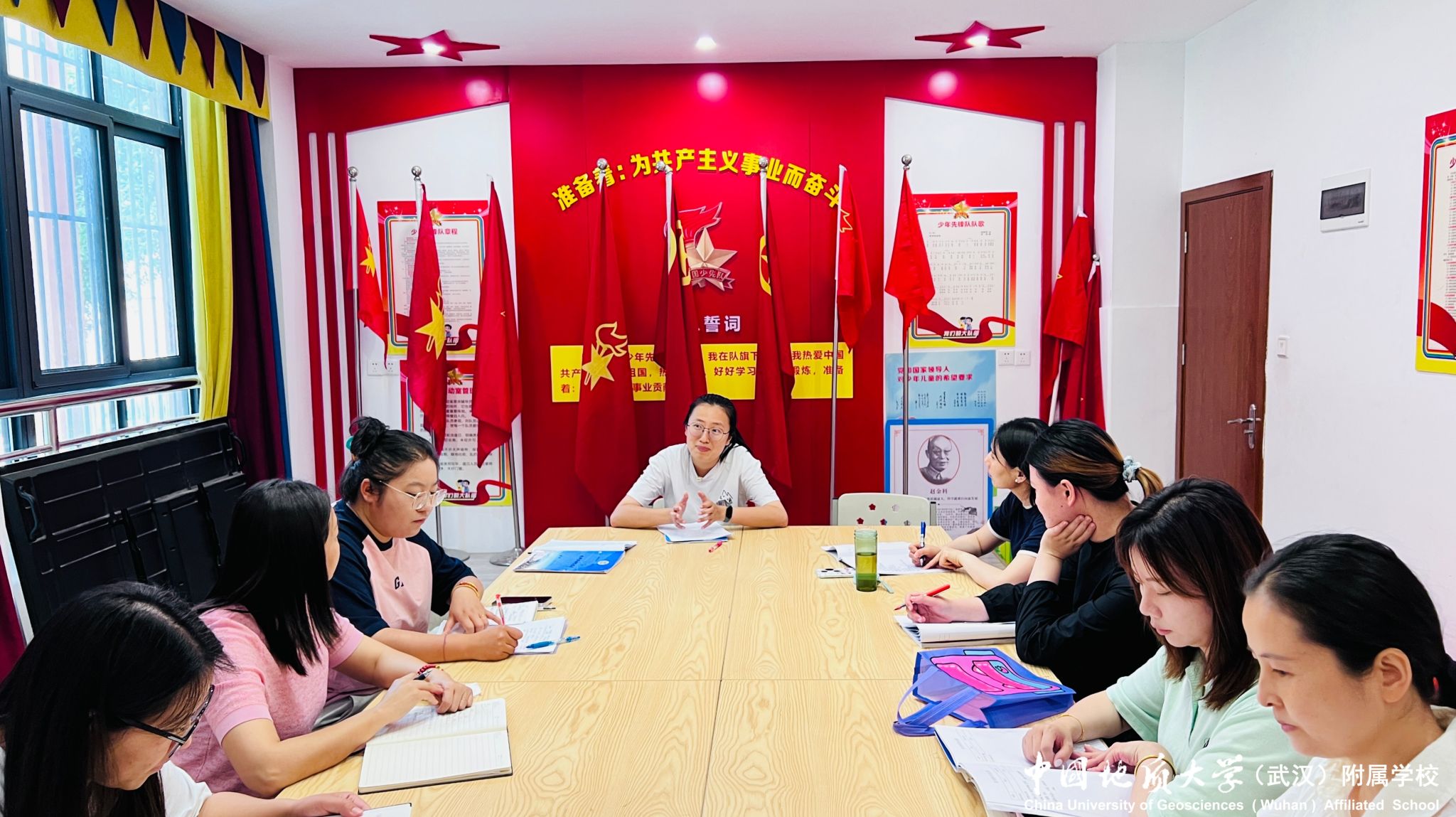 bevictor伟德官方app下载