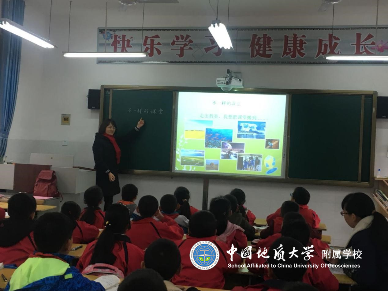 bevictor伟德官方app下载