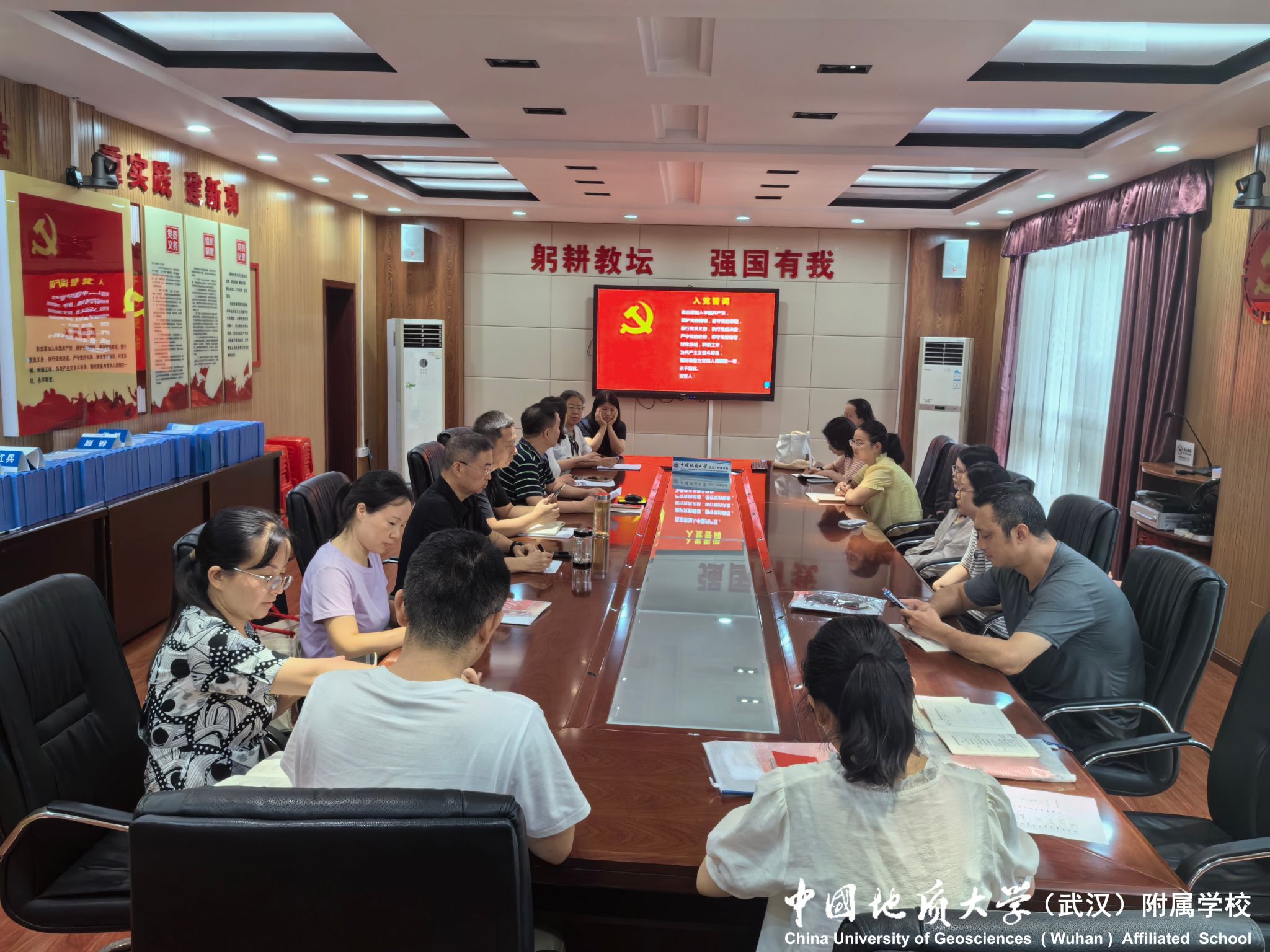 bevictor伟德官方app下载