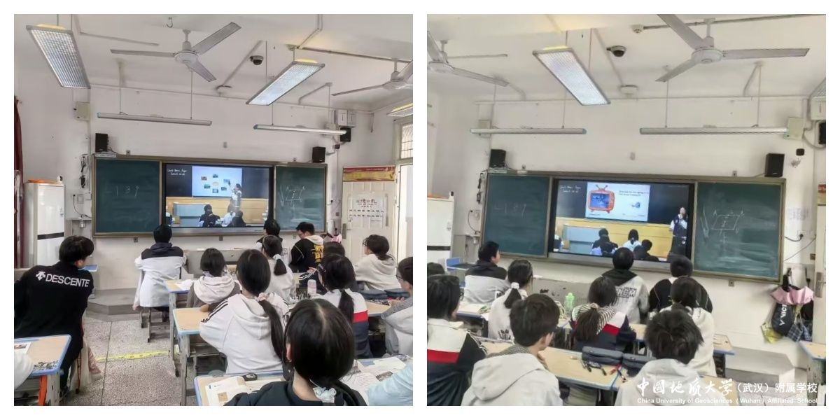 bevictor伟德官方app下载