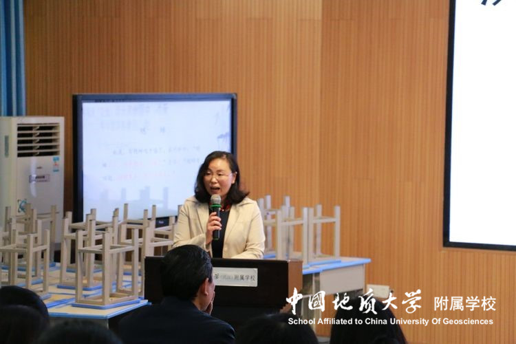 bevictor伟德官方app下载