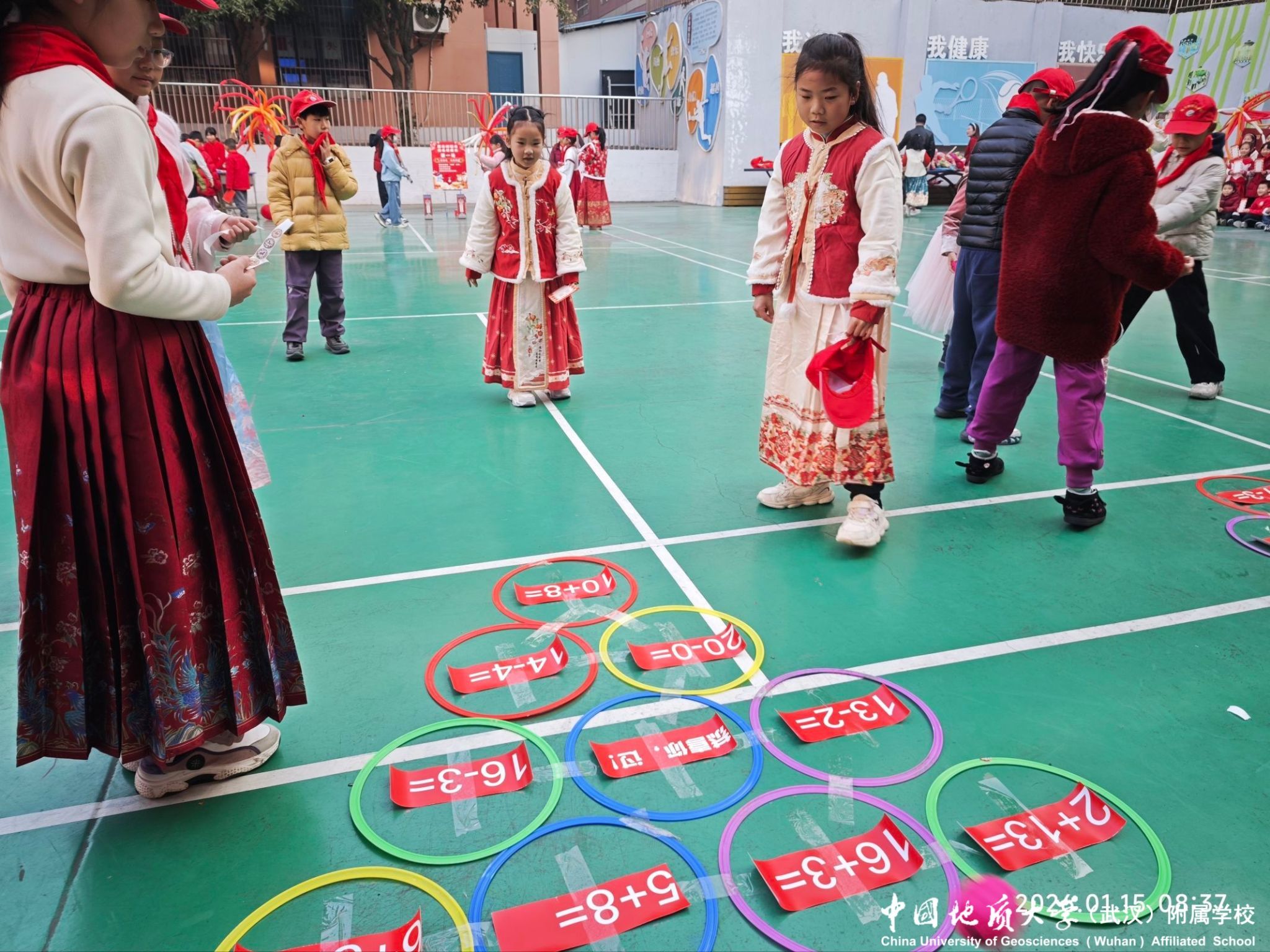 bevictor伟德官方app下载